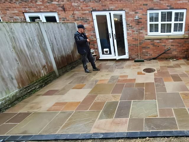 sandstone-driveway (16)-kireth-ai